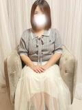 こまち 川越ぽちゃまに（川越/デリヘル）