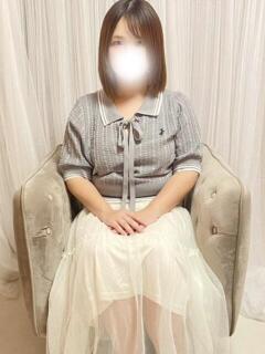 こまち 川越ぽちゃまに（川越/デリヘル）