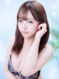 しおん ときめきビンビンリゾートｉｎ熊谷（熊谷/デリヘル）