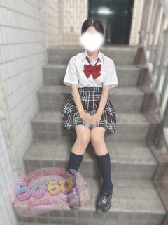 りこ 秋葉原派遣リフレ らびっと らびっと らびっと（秋葉原/デリヘル）
