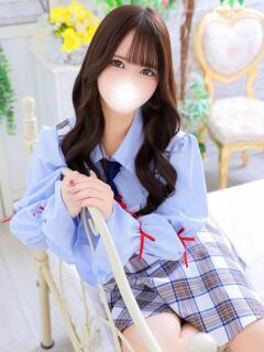 ゆうみ 秋葉原コスプレ学園(AKG)（秋葉原/デリヘル）