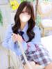 ゆうみ 秋葉原コスプレ学園(AKG)（/）