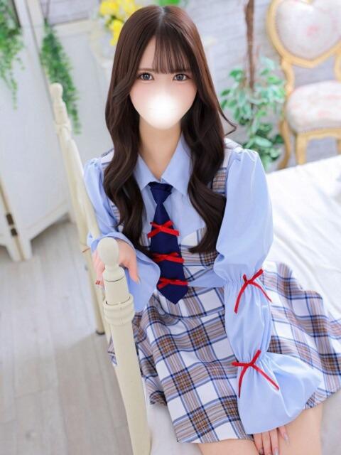 ゆうみ 秋葉原コスプレ学園(AKG)(痴漢イメクラ)