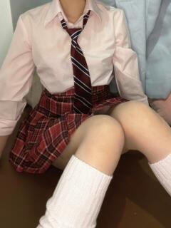 ふうか ビデオdeはんど 横浜校（曙町/ヘルス）