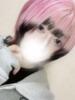 らむ 美少女宅急便（/）