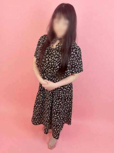 もえ 池袋熟女デリヘル倶楽部（熟女専門デリヘル）