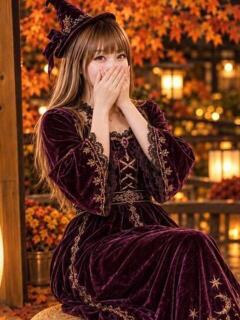 深津えり クラブレア南大阪（岸和田/デリヘル）