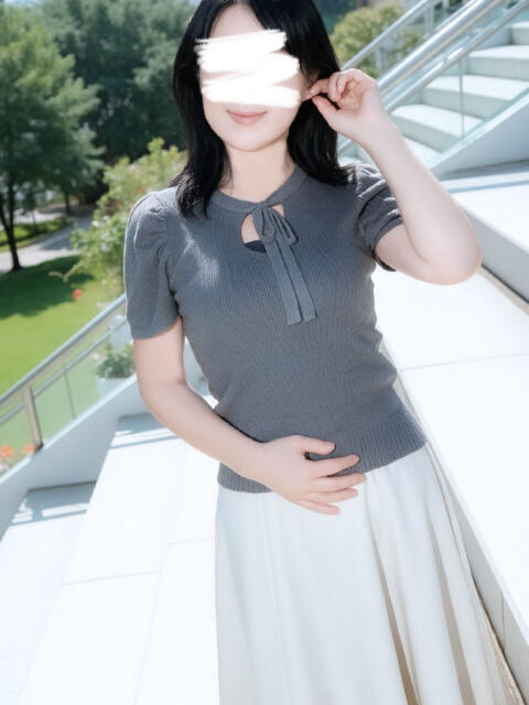 吉瀬りな セカンドパートナー池袋（人妻デリヘル）