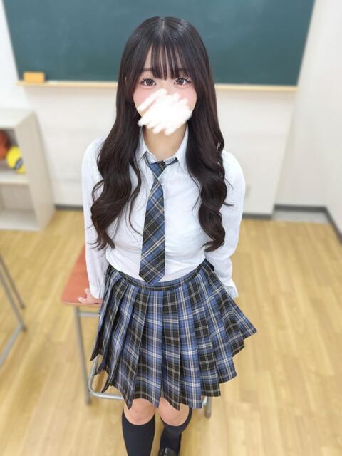 藤堂 りんか アリス女学院 梅田校（ホテヘル）