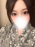 ゆりさ sexis小山佐野店（小山/デリヘル）