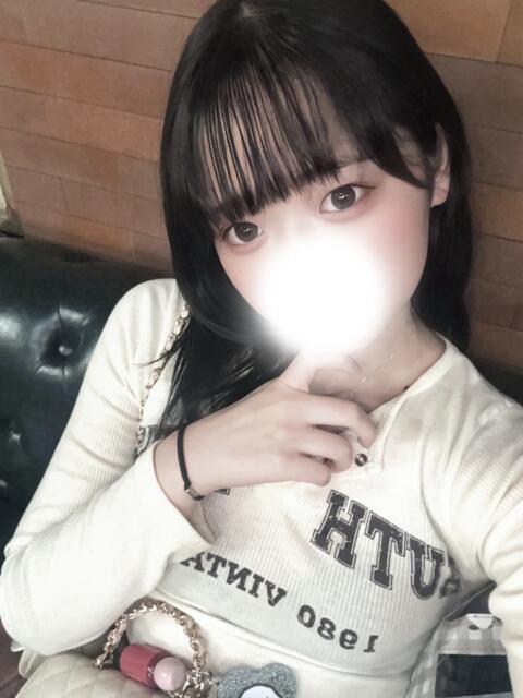 この OL倶楽部宇部(デリヘル)
