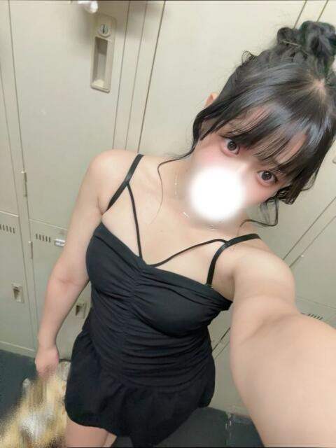 この OL倶楽部宇部(デリヘル)