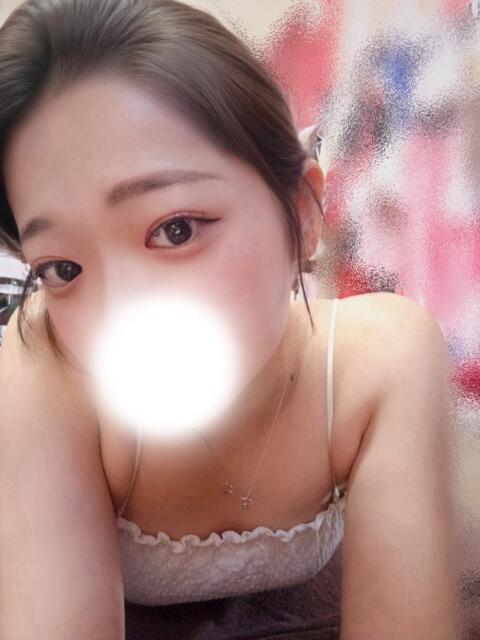 この OL倶楽部宇部(デリヘル)
