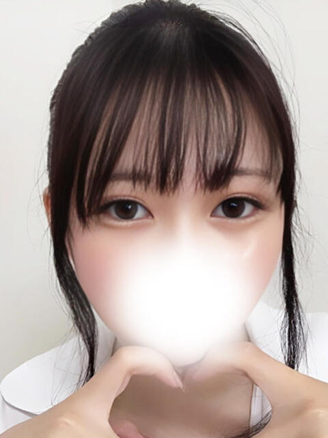 つぐみ ドキドキＮＴＲ寝取られ生電話（デリヘル）