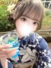 なお キューティーハニー（/）