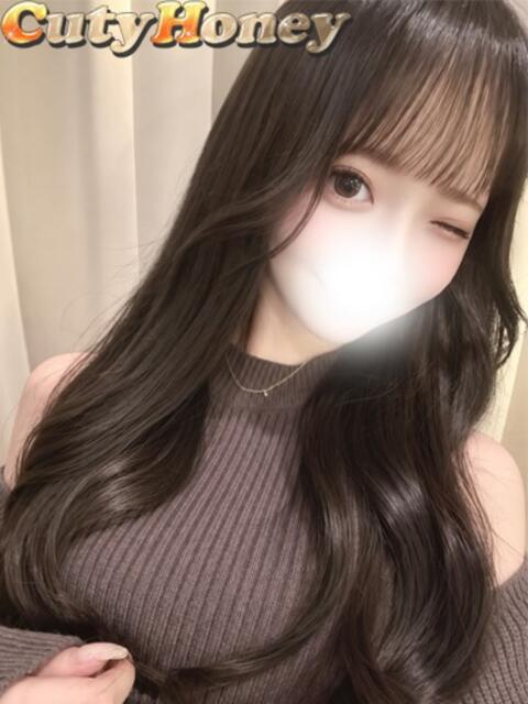 なお キューティーハニー（イメクラ型デリヘル）