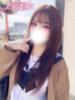 雫みなみ 水戸ソープ アイドル彼女（/）