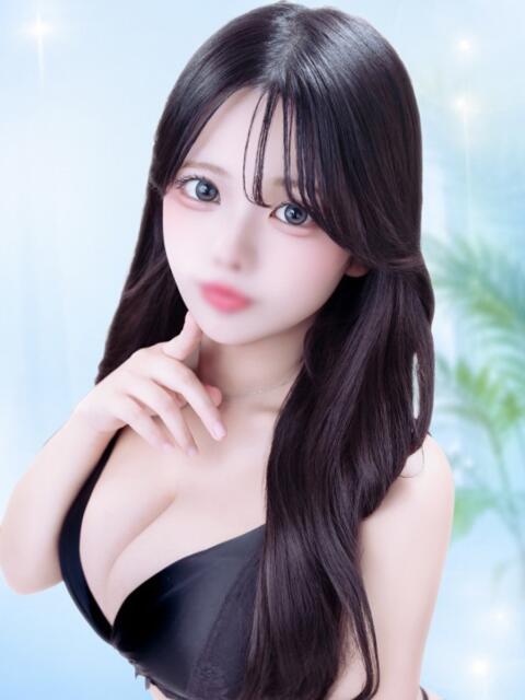 はるか ときめきビンビンリゾートｉｎ熊谷（デリヘル）