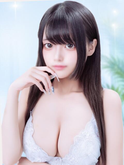 ゆえ ときめきビンビンリゾートｉｎ熊谷（デリヘル）