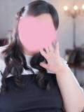 はるな 奈良市ちゃんこ（奈良/デリヘル）