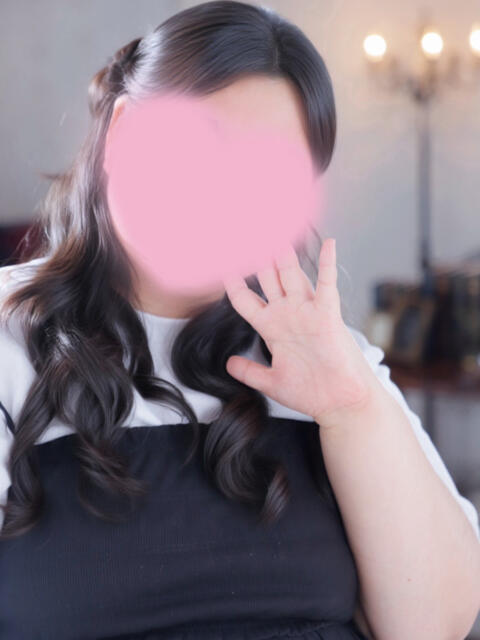 はるな 奈良市ちゃんこ(ぽっちゃりデリヘル)