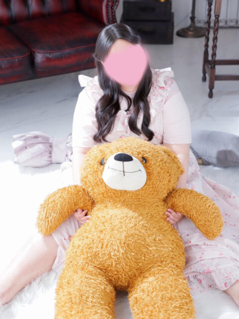 はるな 奈良市ちゃんこ(ぽっちゃりデリヘル)