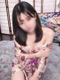 くるみ 和風パブ大江戸（新宿・歌舞伎町/おっパブ・セクキャバ）