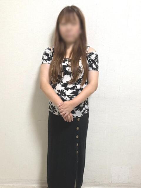 えみり 熟女総本店（熟女デリヘル）