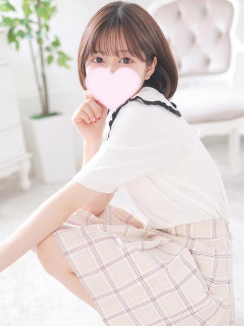 ちさ プロフィール 大阪店（デリヘル）