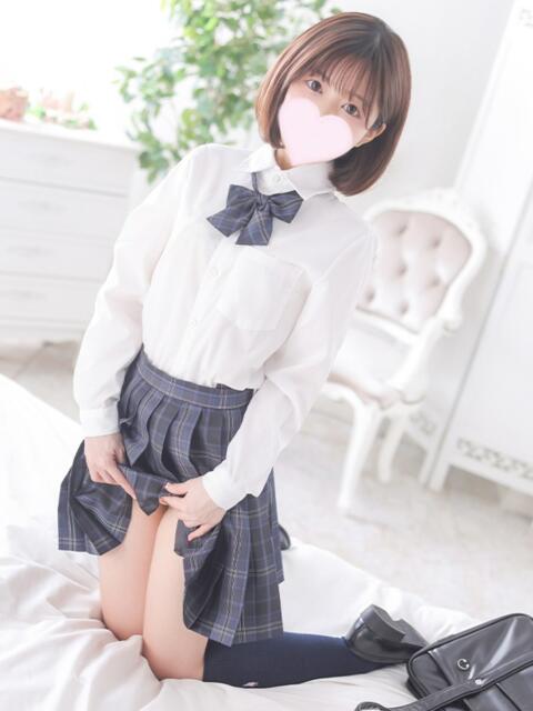 ちさ プロフィール 大阪店（デリヘル）