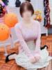 ふみか　八王子店 完熟ばなな川崎（/）