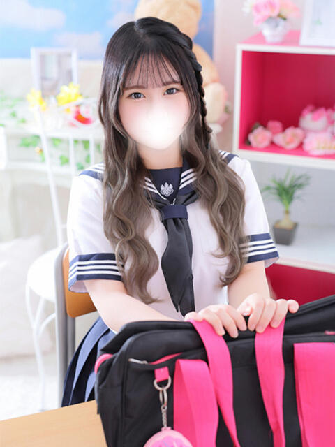 にょにょ 秋葉原コスプレ学園in西川口（イメクラ）