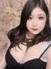 じゅん 和歌山ちゃんこ（/）