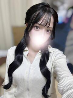 小日向かな ミスターダンディー（末吉町/ヘルス）