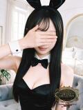 リノン【敏感Mっ娘と恋人に♡】 バニーコレクション 中洲店（中洲/ソープ）