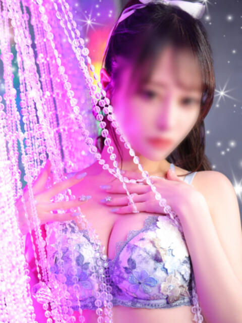 あいり 川崎ソープ SAPPHIER -サファイア-（素人ギャル系ソープランド）