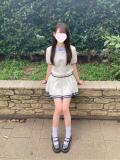 うさ 池袋S級素人派遣型東京美少女物語（池袋/デリヘル）