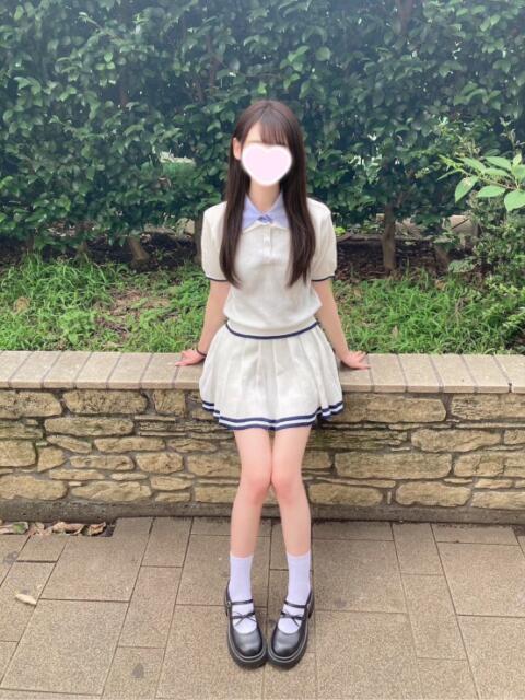 うさ 池袋S級素人派遣型東京美少女物語（派遣型リフレ）