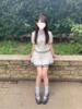うさ 池袋S級素人派遣型東京美少女物語（/）