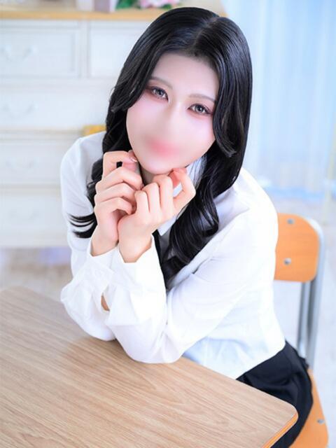 まき 2980円（店舗型手コキ専門店）