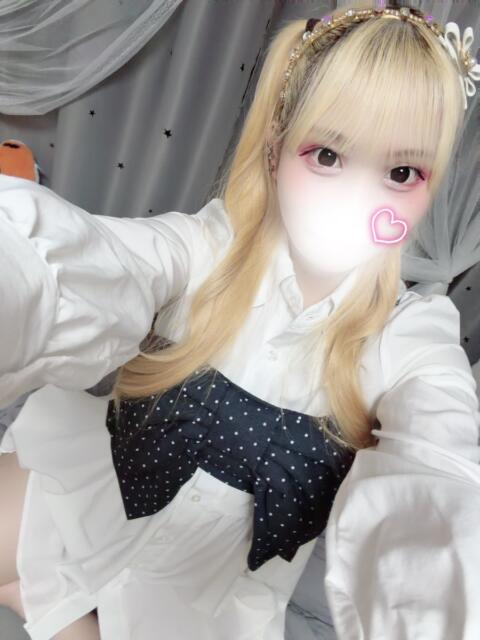 もこ 浜松ハンパじゃない学園（デリヘル）