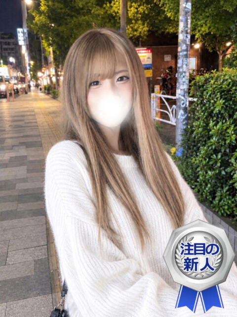 るい 渋谷わんわん（ホテヘル＆デリヘル）
