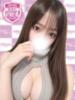 真城りま ラブアイドル（/）