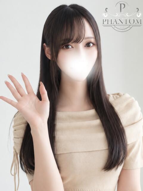 かなの PHANTOM(ファントム)（デリヘル）