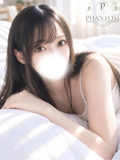 かなの PHANTOM(ファントム)（デリヘル）