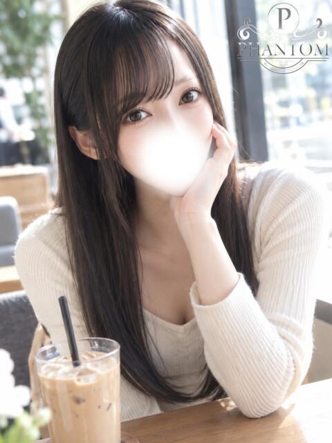 かなの PHANTOM(ファントム)（デリヘル）