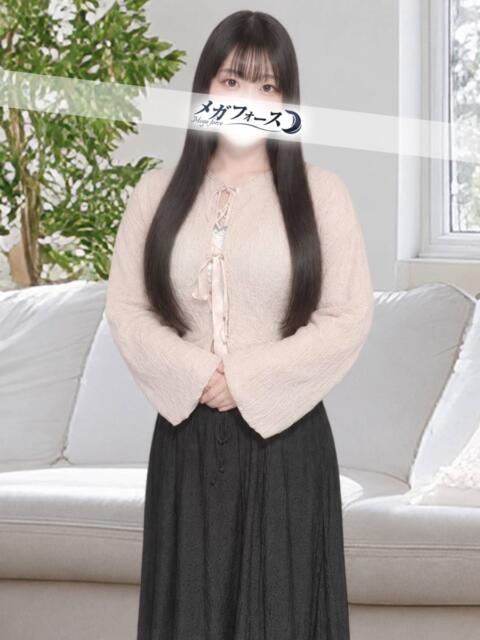 桜田 メガフォース（鶯谷/デリヘル）