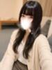 さち 京都クレージュ名鑑　極（/）