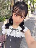 ゆな(新人割1/19まで) ニュー不夜城（大宮/ソープ）