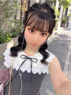 ゆな(新人割1/19まで) ニュー不夜城（大宮/ソープ）